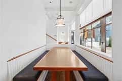 2119 Power Street - Photo 1 of 1