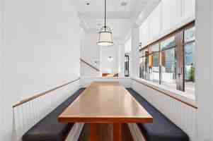 featured image of 2119 Power Street