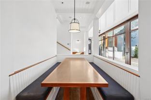 2119 Power Street - Photo 1 of 1