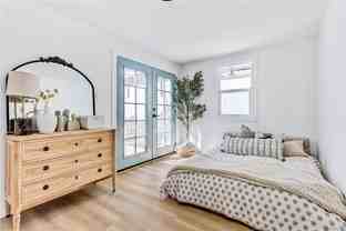 1706 2nd Street - Photo 1 of 1