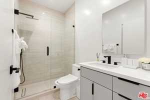 featured image of 10630 Wilkins Ave #203