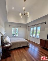 1302 N Sweetzer Ave #603 - Photo 1 of 1