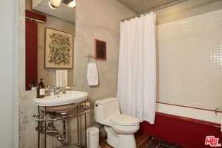 710 North Orlando Avenue #103 - Photo 1 of 1