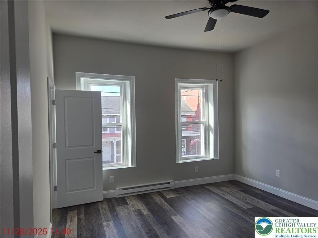 121 S Main St Unit 3 #3 - Photo 6 of 7