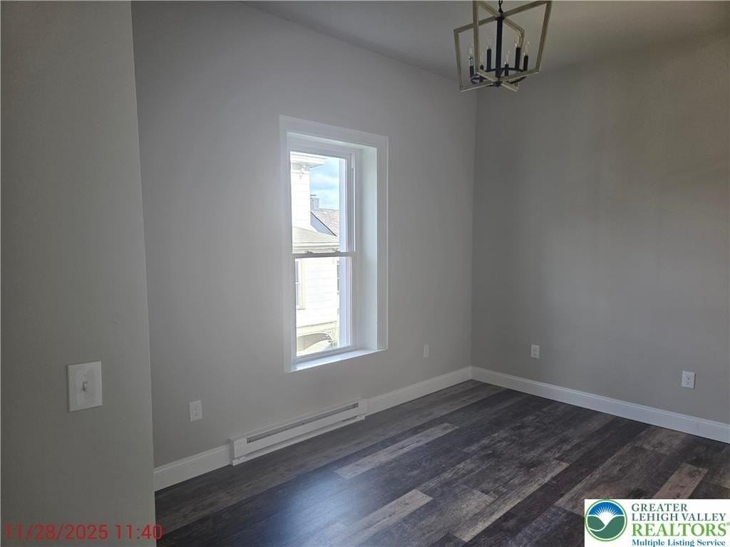 121 S Main St Unit 3 #3 - Photo 7 of 7