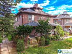 1030 North New Street - Photo 1 of 1