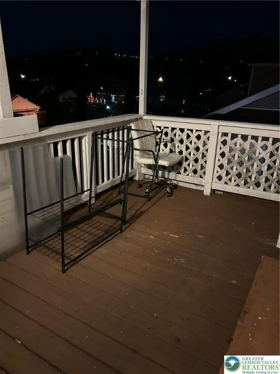 610 Folk St Unit 2 #2 - Photo 4 of 10