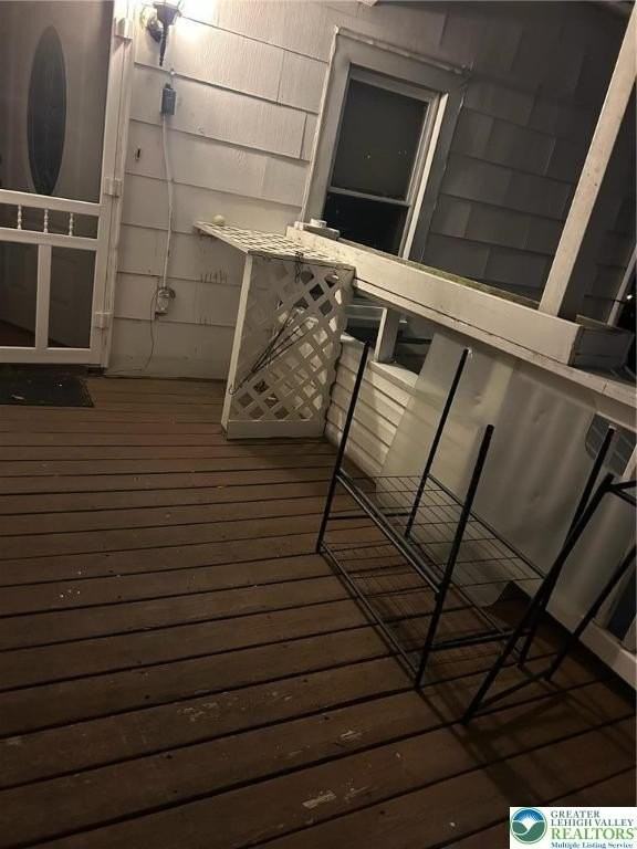 610 Folk St Unit 2 #2 - Photo 5 of 10