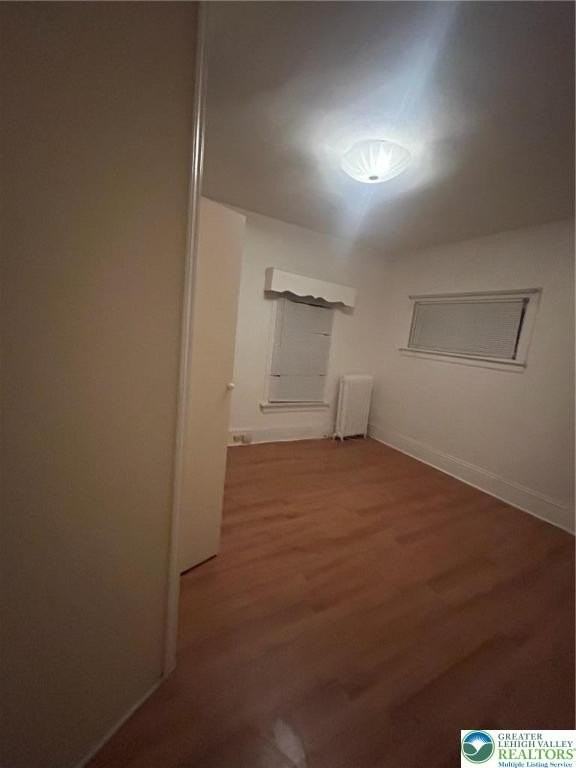 610 Folk St Unit 2 #2 - Photo 6 of 10