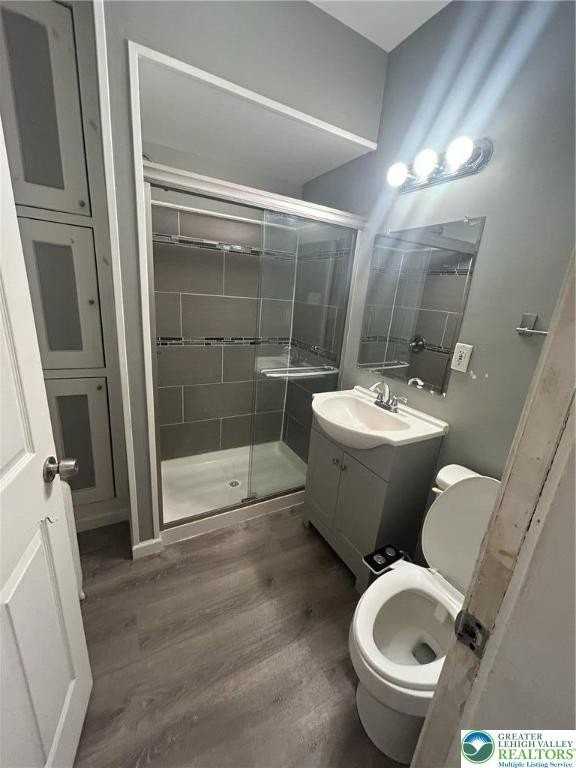 610 Folk St Unit 2 #2 - Photo 7 of 10