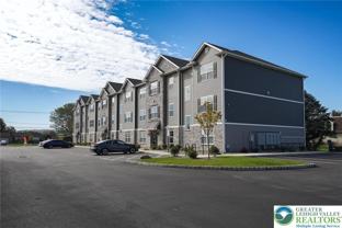 1210-1214 Eaton Avenue #206 - Photo 1 of 1