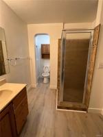 featured image of 8443 Remmet Avenue