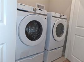 featured image of 109 South Laxore Street #303