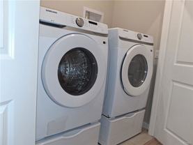 109 South Laxore Street #303 - Photo 1 of 1