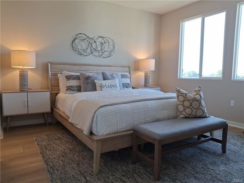 109 S Laxore St #303 - Photo 3 of 8