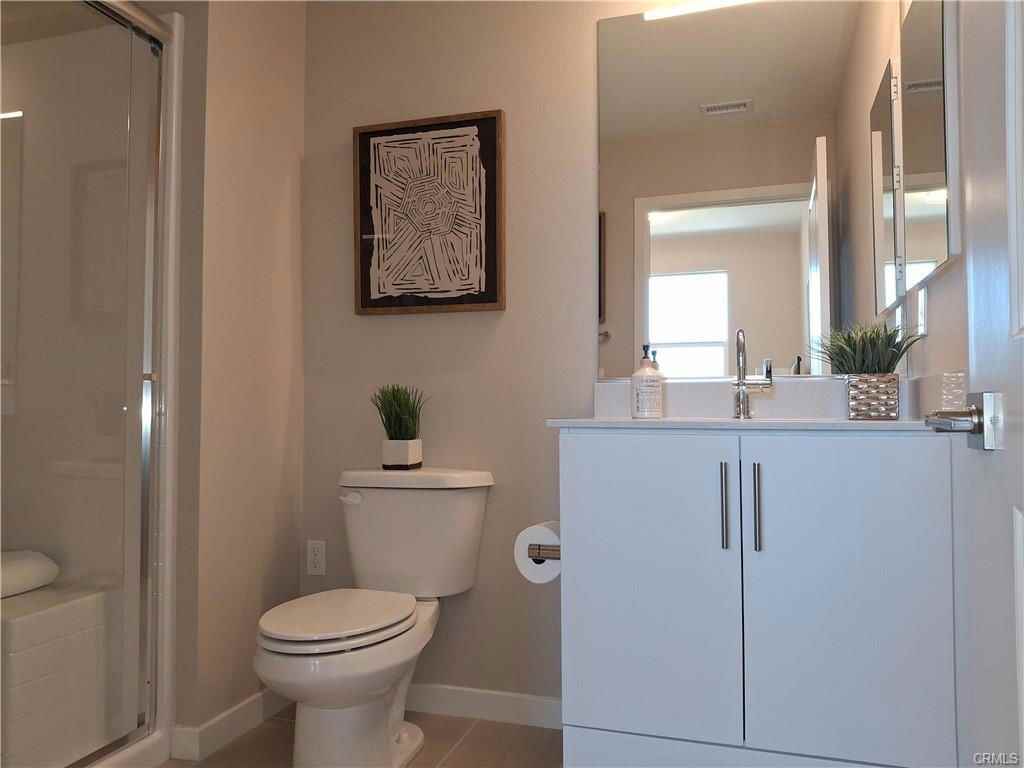 109 S Laxore St #303 - Photo 5 of 8