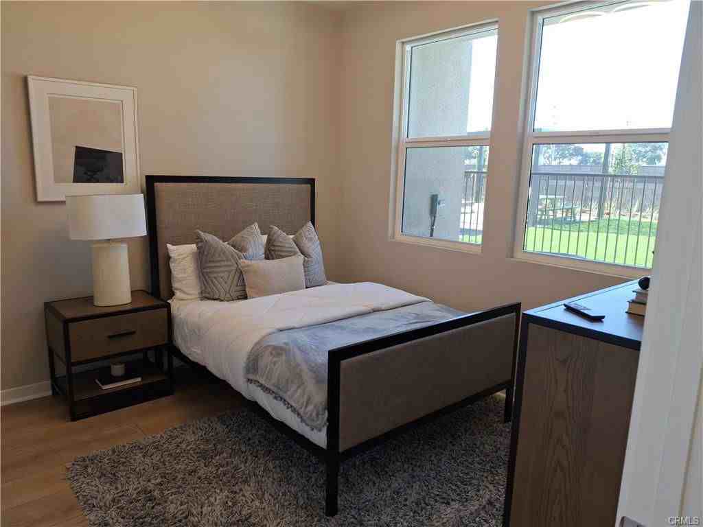 109 S Laxore St #303 - Photo 6 of 8