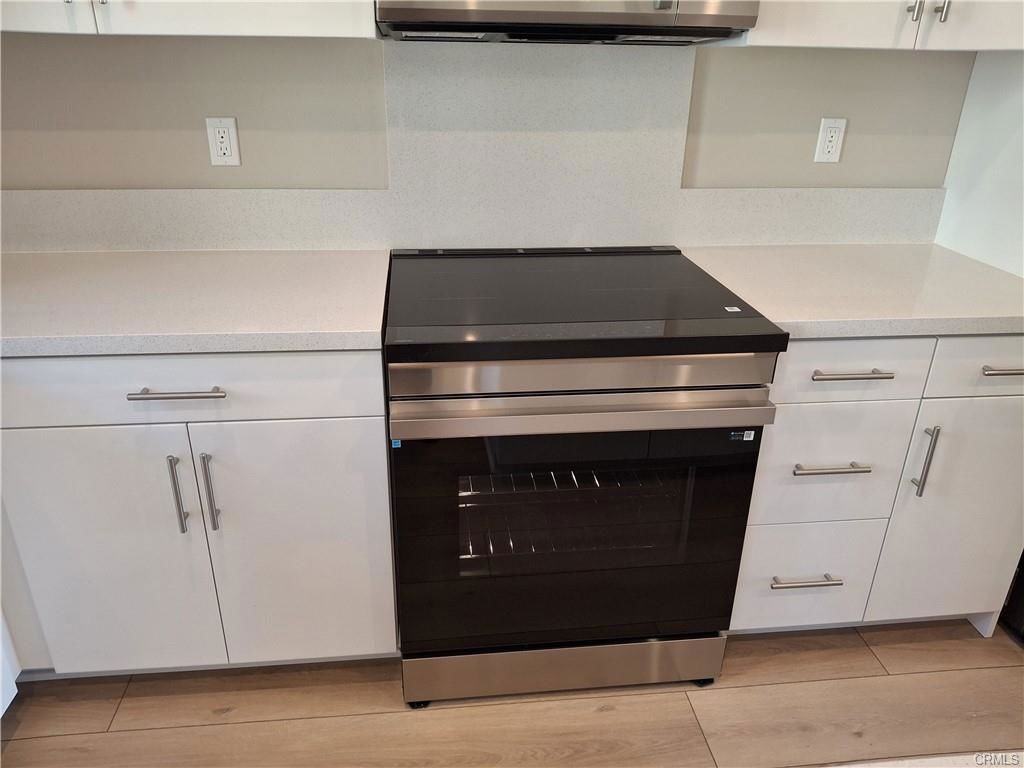 109 S Laxore St #303 - Photo 7 of 8