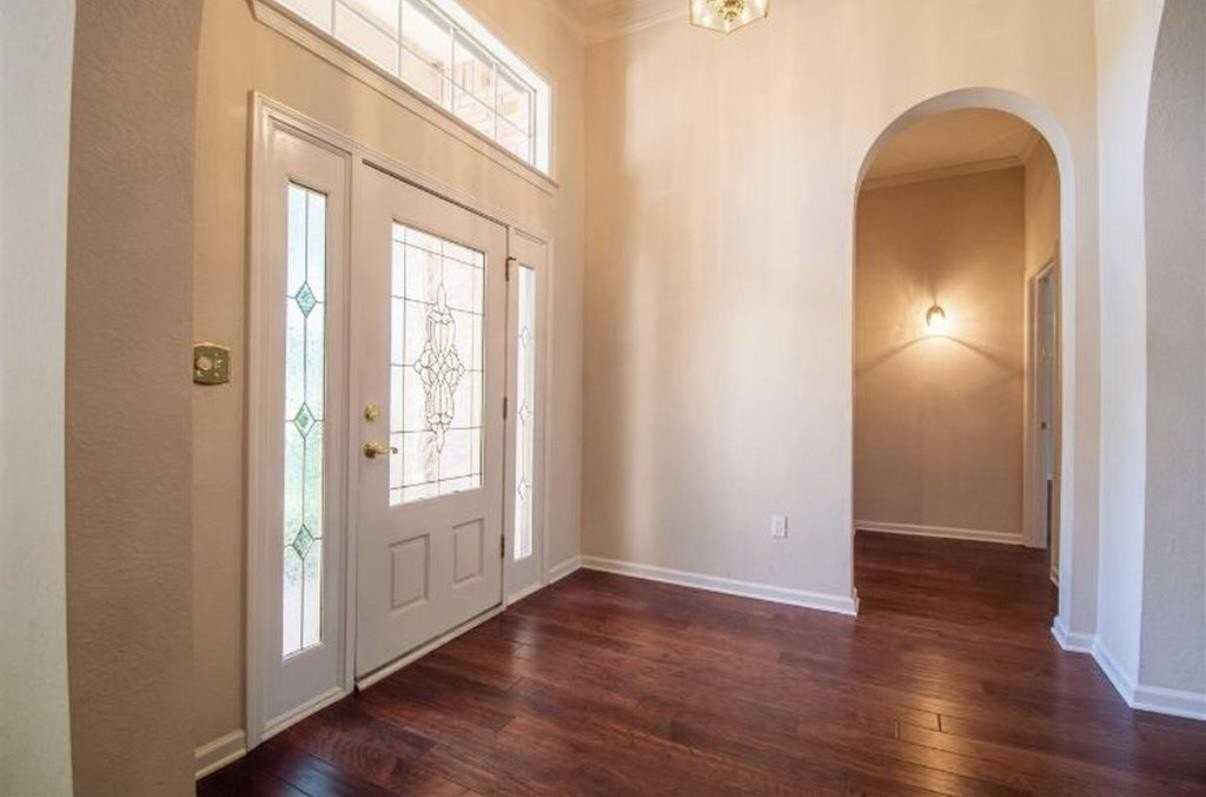 126 Cottonwood Drive - Photo 2 of 22