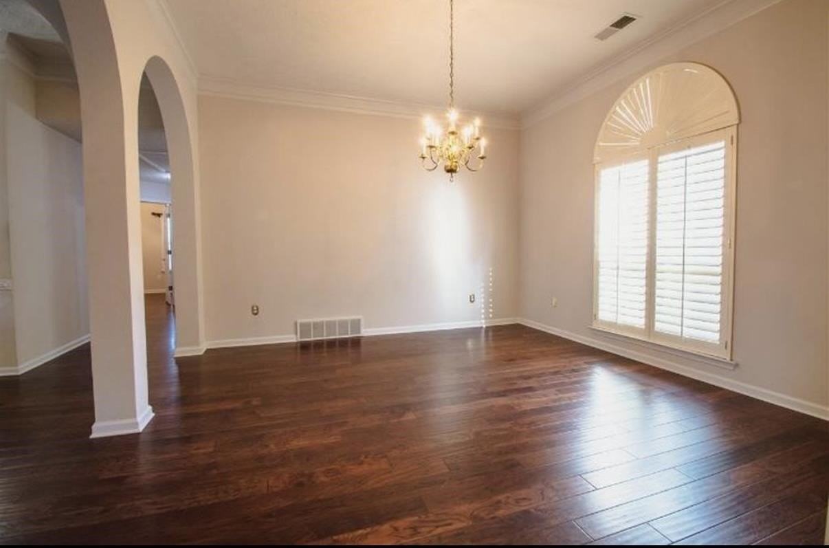 126 Cottonwood Drive - Photo 3 of 22