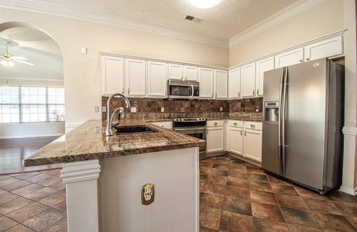 126 Cottonwood Drive - Photo 6 of 22