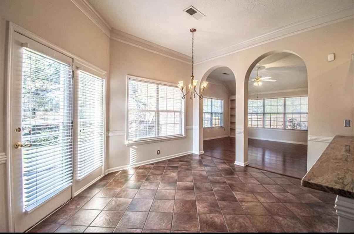 126 Cottonwood Drive - Photo 7 of 22