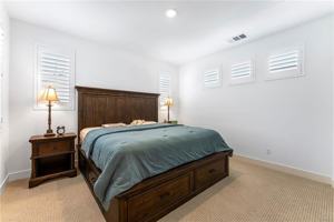 featured image of 26063 Wagon Dr