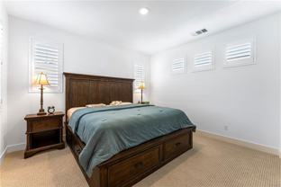 26063 Wagon Dr - Photo 1 of 1