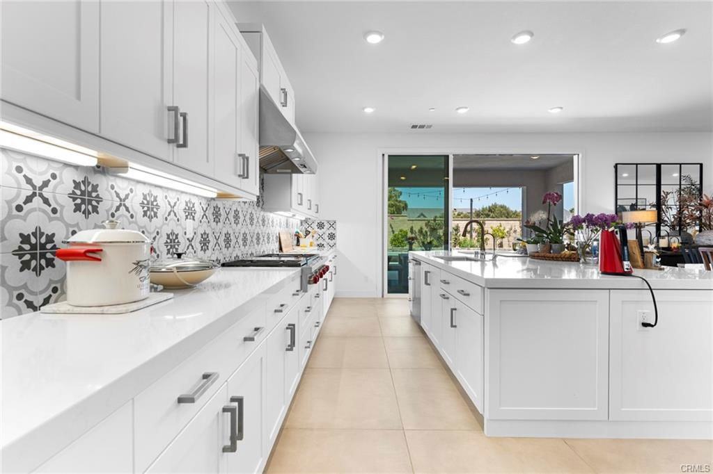 26063 Wagon Dr - Photo 5 of 8