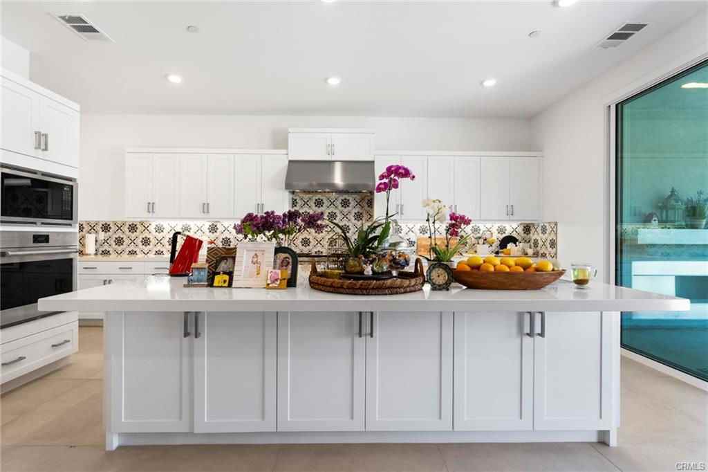 26063 Wagon Dr - Photo 6 of 8