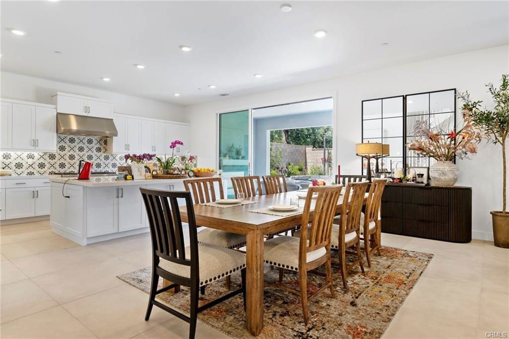 26063 Wagon Dr - Photo 7 of 8