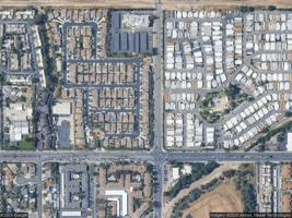 featured image of 524 South Petunia Street