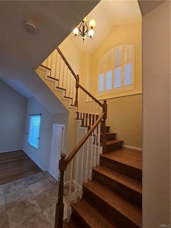 Costa Mesa St #C - Photo 4 of 8