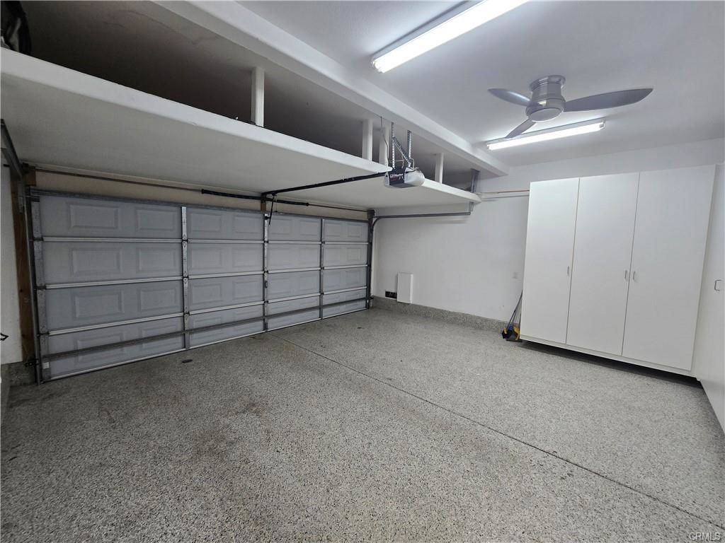 Costa Mesa St #C - Photo 5 of 8