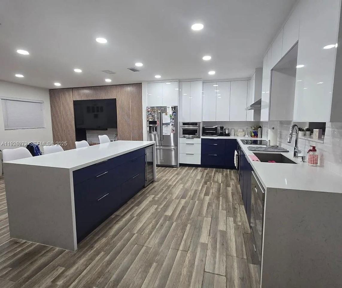 11954 Sw 181st Ter - Photo 5 of 6