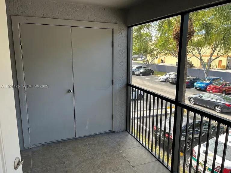 10371 Sw 150th Pl - Photo 3 of 5