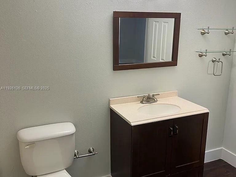 10371 Sw 150th Pl - Photo 4 of 5