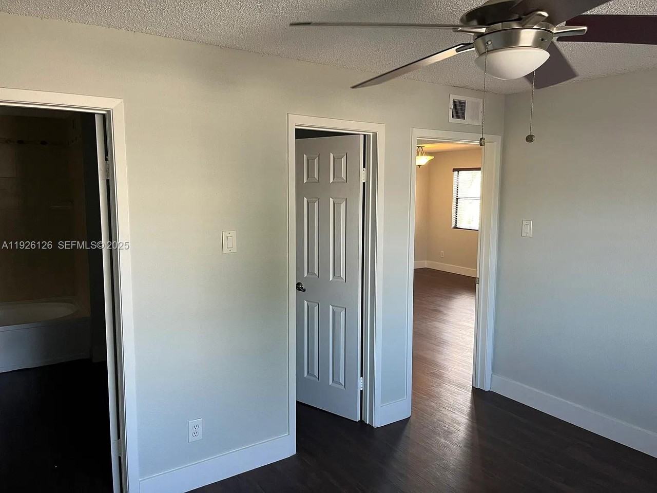 10371 Sw 150th Pl - Photo 5 of 5