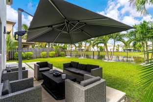 11239 Sw 243rd Ter - Photo 1 of 1