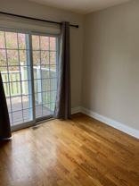 1260 Pulpit Road #4 - Photo 1 of 1