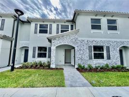 featured image of Southeast 2nd Street