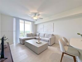 featured image of 11239 Northwest 4th Terrace #112