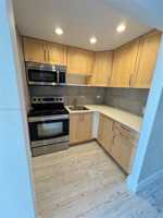 featured image of 7904 West Drive #909