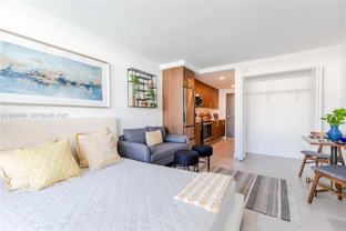 1950 West 49th Street #108 - Photo 1 of 1