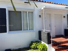 1035 Sw 3rd St #2 - Photo 1 of 1