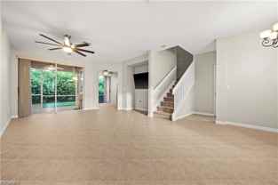 17579 Cherry Ridge Lane - Photo 1 of 1