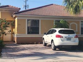 featured image of 7512 Bristol Circle