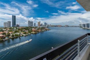 Northeast 36th Place #2008 - Photo 1 of 1