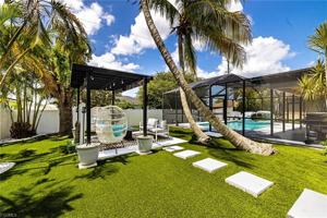 featured image of 1804 Southwest 29th Terrace