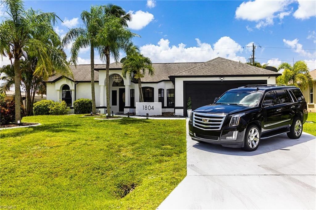 1804 Southwest 29th Terrace - Photo 2 of 8